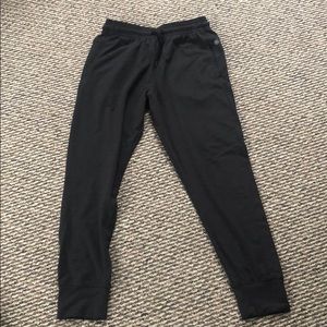 Joggers